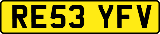 RE53YFV