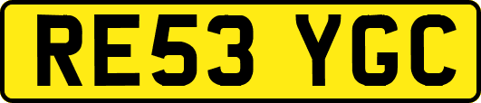 RE53YGC