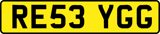 RE53YGG