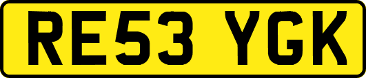 RE53YGK