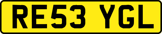 RE53YGL
