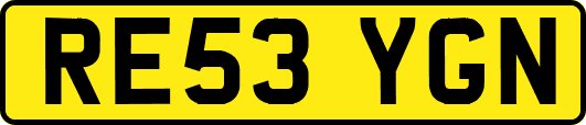 RE53YGN