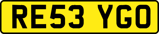 RE53YGO