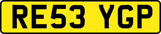 RE53YGP