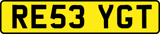 RE53YGT