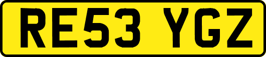 RE53YGZ