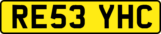RE53YHC