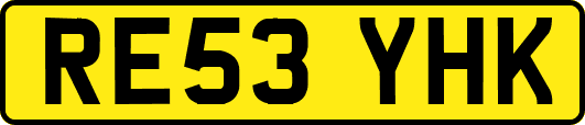 RE53YHK