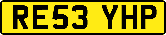 RE53YHP
