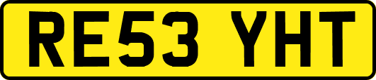RE53YHT