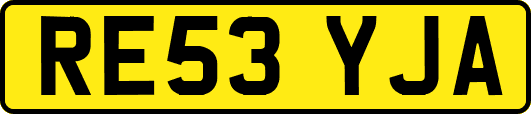 RE53YJA