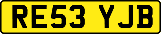 RE53YJB