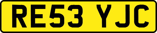 RE53YJC