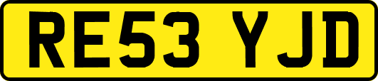RE53YJD