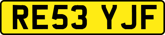 RE53YJF
