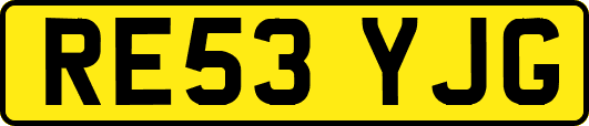 RE53YJG