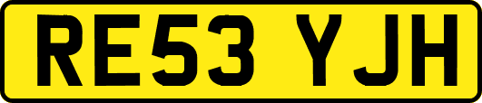 RE53YJH
