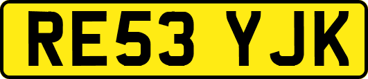 RE53YJK