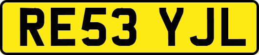 RE53YJL