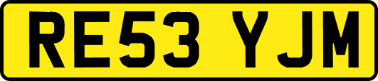 RE53YJM