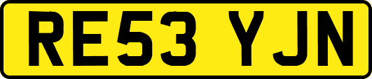 RE53YJN