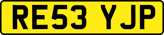 RE53YJP