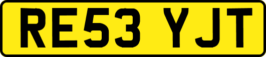 RE53YJT