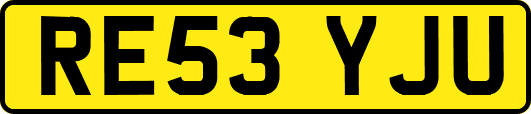 RE53YJU