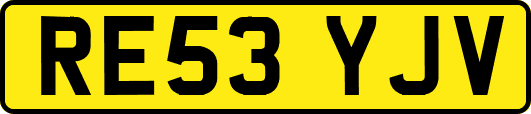 RE53YJV