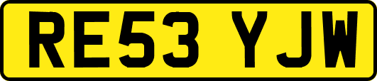 RE53YJW
