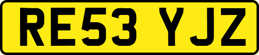 RE53YJZ