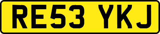 RE53YKJ