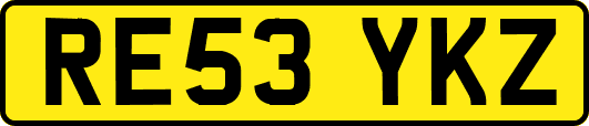 RE53YKZ