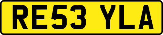 RE53YLA
