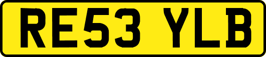 RE53YLB