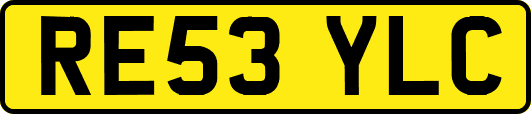 RE53YLC