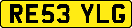 RE53YLG