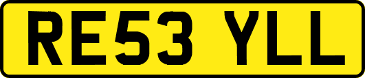 RE53YLL