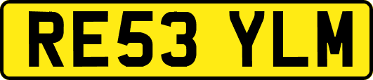 RE53YLM