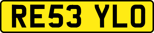 RE53YLO