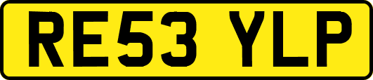 RE53YLP