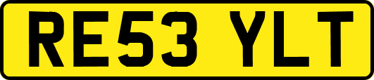 RE53YLT