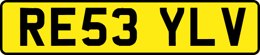 RE53YLV