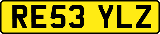 RE53YLZ