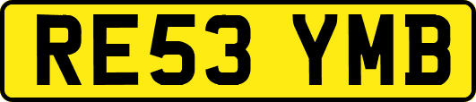 RE53YMB