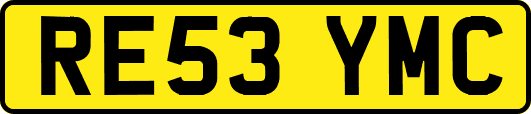 RE53YMC