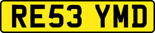 RE53YMD