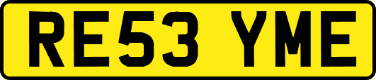 RE53YME