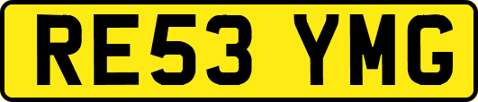 RE53YMG