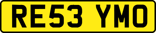 RE53YMO